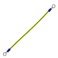 ЗагруженоИзРАЭК a570792d4fd084c31089454618d05acf.png
