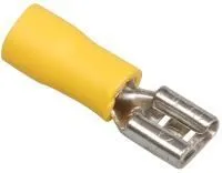 ЗагруженоИзРАЭК 8794552f28c9506a1f4a1d01dee6e136.jpg