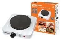 ЗагруженоИзРАЭК ae272ea27318891cef0c11a29793f975.jpg