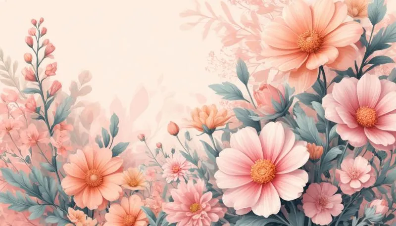 График работы в майские праздники 2025!