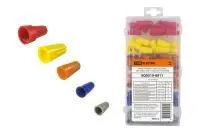 ЗагруженоИзРАЭК d9bdbf9a2c2428c962615866a256200b.jpg