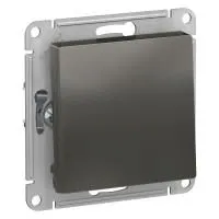 ЗагруженоИзРАЭК 960f3b552b6a8fbb6cf328a45d683d68.jpeg