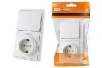 ЗагруженоИзРАЭК 29a7c7acef82233171a05147de9e3b44.jpg