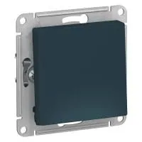ЗагруженоИзРАЭК 11e4ba1e4dac2f602146c90f8b3c79c7.jpeg