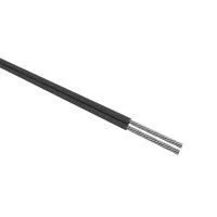 ЗагруженоИзРАЭК 091447b98a766918940e24dd698efb48.jpg