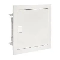 ЗагруженоИзРАЭК a34dbde6d5e1282a2f81945057b5feca.jpg