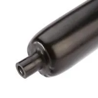 ЗагруженоИзРАЭК a36f795eafeb75f767c59c2dc4587b46.jpg