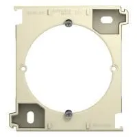 ЗагруженоИзРАЭК 7201fc318a5c2c476f6d25ce261adec4.jpeg