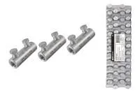 ЗагруженоИзРАЭК 2169f31f90689d263e29926f77b85849.jpg