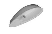 ЗагруженоИзРАЭК 66d80d38e3768eca6aa363507478cbf2.jpg