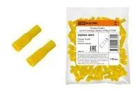 ЗагруженоИзРАЭК f1e283dfe3950bf30bc5ffa2e65cb8f7.jpg