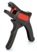 ЗагруженоИзРАЭК 51132450d005f3433659312e858183e1.jpg ЗагруженоИзРАЭК 51132450d005f3433659312e858183e1.jpg