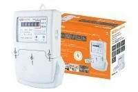 ЗагруженоИзРАЭК 93e829833acdb0087f069fb6a07b01bf.jpg