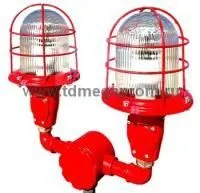 uploads_2018_11_26_05_34_28_5bfc20944bd74