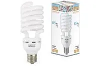 ЗагруженоИзРАЭК e4375d28d22e8440e24d1b84cf161a20.jpg