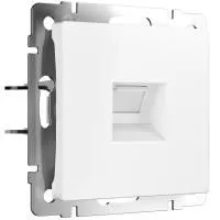 rozetka-ethernet-rj-45-cat-6a-ekranirovannaya-belyy-matovyy-w5120001-a069684-0001