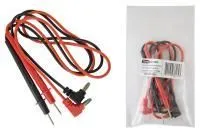 ЗагруженоИзРАЭК 240f5205668aedc96febae820e6b21de.jpg