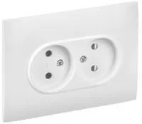 ЗагруженоИзРАЭК 7cdf613c28021815525fa66c34fea909.jpg