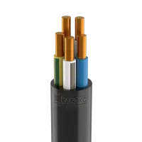 ЗагруженоИзРАЭК 53aacca0abe428c2fc9c7aa59bf027f6.png