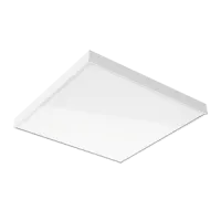 ЗагруженоИзРАЭК 4ca27c2149d33e26309e09842a7d27c8.png