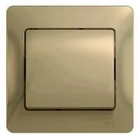 ЗагруженоИзРАЭК 18ac7aafeb12560c95ca976fab053922.jpeg