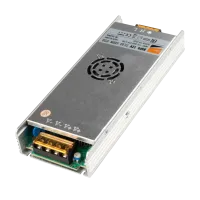 ЗагруженоИзРАЭК 93c03120291eb943b31fd9024a54ea49.png