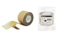 ЗагруженоИзРАЭК 5db0a5067bf7e14375d2818bf28e8734.jpg