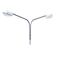 ЗагруженоИзРАЭК b59f454922bd26f14d36ccb39c1d89c2.png