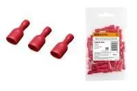 ЗагруженоИзРАЭК c2f0145f1a2c915bcb60eb13c2307b4f.jpg