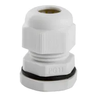 ЗагруженоИзРАЭК f0d3ec5a9f6b87d07b322b871bdcc614.jpg