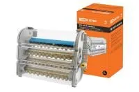 ЗагруженоИзРАЭК dced81bce7f2e22e22795499b7dc095f.jpg