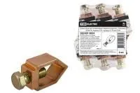 ЗагруженоИзРАЭК e6ae1e73fc4dff13d395589ee0e3649c.jpg