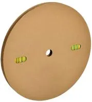 ЗагруженоИзРАЭК 2458f58fe12eb992d23ad6c5ab83a673.jpg