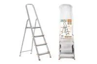 ЗагруженоИзРАЭК f2c676b6c4690848708b16dd0f05e9da.jpg