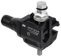 ЗагруженоИзРАЭК 41a8586790952c89f0b751b4ccd15b77.jpg