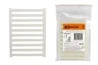 ЗагруженоИзРАЭК 73e70ca6641d22836eae3ff41c8eb4c9.jpg