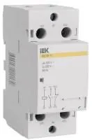 ЗагруженоИзРАЭК f8a1c25c39afc1c8609c64520ddb8a42.jpg