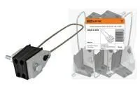 ЗагруженоИзРАЭК 182f34252aa2d2a7103d22f6e53a5ce0.jpg