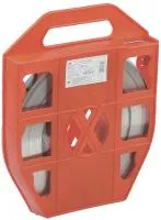 ЗагруженоИзРАЭК 84ad694c8c5c58e0f74ddb728903a2d1.jpg