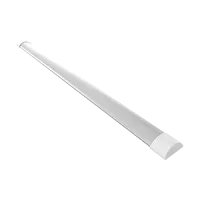 ЗагруженоИзРАЭК e559d87d97c456d79f198549522dff89.png