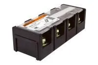 ЗагруженоИзРАЭК 7acfd09471424553fb79df5537ed490b.jpg