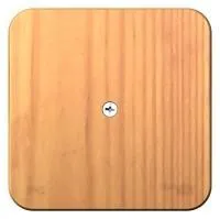 ЗагруженоИзРАЭК 922ff33aaf30ef065cf27790a26f3513.jpeg