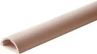 ЗагруженоИзРАЭК 19cca5aa7067658a44e5b8e794502a17.jpeg ЗагруженоИзРАЭК 19cca5aa7067658a44e5b8e794502a17.jpeg