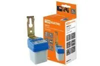 ЗагруженоИзРАЭК 9efd88de55454e5668184932f716d99c.jpg