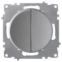 ЗагруженоИзРАЭК 6a949bed91a39ac996194d45774b522b.jpg