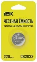 ЗагруженоИзРАЭК 9b912584a38706f0bf47141bc3e2afcb.jpg