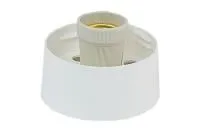 ЗагруженоИзРАЭК b9bd5b1ae70f63682c5304e6363a5438.jpg