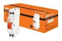 ЗагруженоИзРАЭК cca66e10d00424ff122dda0a1ae149eb.jpg