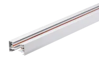 ЗагруженоИзРАЭК f7590145cc2e27f1b4319fbf1a59ff9c.png