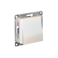 ЗагруженоИзРАЭК 5eda04048e1812c472d6626a0fa200f8.png
